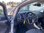 Opel Astra 1.7 CDTi S/S Cosmo