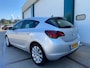 Opel Astra 1.7 CDTi S/S Cosmo