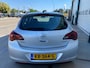 Opel Astra 1.7 CDTi S/S Cosmo