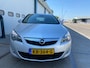 Opel Astra 1.7 CDTi S/S Cosmo