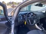 Opel Astra 1.7 CDTi S/S Cosmo