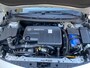 Opel Astra 1.7 CDTi S/S Cosmo