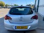 Opel Astra 1.7 CDTi S/S Cosmo