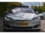 Tesla Model S 75D incl. BTW 334 PK | 4x4 | NL- AUTO | Autopilot | Panoramadak | Luchtvering | Carplay | Camera | 21' inch | Dodehoek detectie | Voorstoelen verwarmd