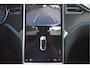 Tesla Model S 75D incl. BTW 334 PK | 4x4 | NL- AUTO | Autopilot | Panoramadak | Luchtvering | Carplay | Camera | 21' inch | Dodehoek detectie | Voorstoelen verwarmd