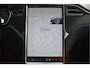 Tesla Model S 75D incl. BTW 334 PK | 4x4 | NL- AUTO | Autopilot | Panoramadak | Luchtvering | Carplay | Camera | 21' inch | Dodehoek detectie | Voorstoelen verwarmd