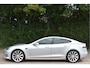 Tesla Model S 75D incl. BTW 334 PK | 4x4 | NL- AUTO | Autopilot | Panoramadak | Luchtvering | Carplay | Camera | 21' inch | Dodehoek detectie | Voorstoelen verwarmd