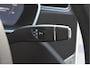 Tesla Model S 75D incl. BTW 334 PK | 4x4 | NL- AUTO | Autopilot | Panoramadak | Luchtvering | Carplay | Camera | 21' inch | Dodehoek detectie | Voorstoelen verwarmd