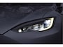 Tesla Model S 75D Base EX BTW EUR 45.413 INCL BTW € 54.950.- NL- AUTO, OPEN DAK, LUCHTVERING, SUPERCHARGED LADEN.