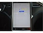 Tesla Model S 75D incl. BTW 334 PK | 4x4 | NL- AUTO | Autopilot | Panoramadak | Luchtvering | Carplay | Camera | 21' inch | Dodehoek detectie | Voorstoelen verwarmd
