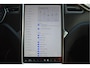 Tesla Model S 75D incl. BTW 334 PK | 4x4 | NL- AUTO | Autopilot | Panoramadak | Luchtvering | Carplay | Camera | 21' inch | Dodehoek detectie | Voorstoelen verwarmd