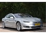 Tesla Model S 75D incl. BTW 334 PK | 4x4 | NL- AUTO | Autopilot | Panoramadak | Luchtvering | Carplay | Camera | 21' inch | Dodehoek detectie | Voorstoelen verwarmd