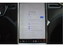 Tesla Model S 75D incl. BTW 334 PK | 4x4 | NL- AUTO | Autopilot | Panoramadak | Luchtvering | Carplay | Camera | 21' inch | Dodehoek detectie | Voorstoelen verwarmd