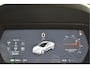 Tesla Model S 75D incl. BTW 334 PK | 4x4 | NL- AUTO | Autopilot | Panoramadak | Luchtvering | Carplay | Camera | 21' inch | Dodehoek detectie | Voorstoelen verwarmd