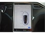 Tesla Model S 75D incl. BTW 334 PK | 4x4 | NL- AUTO | Autopilot | Panoramadak | Luchtvering | Carplay | Camera | 21' inch | Dodehoek detectie | Voorstoelen verwarmd