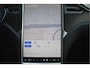 Tesla Model S 75D incl. BTW 334 PK | 4x4 | NL- AUTO | Autopilot | Panoramadak | Luchtvering | Carplay | Camera | 21' inch | Dodehoek detectie | Voorstoelen verwarmd