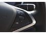 Tesla Model S 75D incl. BTW 334 PK | 4x4 | NL- AUTO | Autopilot | Panoramadak | Luchtvering | Carplay | Camera | 21' inch | Dodehoek detectie | Voorstoelen verwarmd