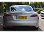 Tesla Model S 75D incl. BTW 334 PK | 4x4 | NL- AUTO | Autopilot | Panoramadak | Luchtvering | Carplay | Camera | 21' inch | Dodehoek detectie | Voorstoelen verwarmd
