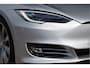 Tesla Model S 75D incl. BTW 334 PK | 4x4 | NL- AUTO | Autopilot | Panoramadak | Luchtvering | Carplay | Camera | 21' inch | Dodehoek detectie | Voorstoelen verwarmd