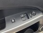 Mazda 2 1.3 BIFUEL Cool Airco Trekhaak afneembaar Radio Elektr.ramen CPV