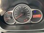 Mazda 2 1.3 BIFUEL Cool Airco Trekhaak afneembaar Radio Elektr.ramen CPV