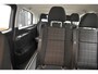 Mercedes-Benz Vito Tourer 109 BlueTEC XL L3 9 Personen Airco BPM-Vrij