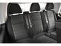 Mercedes-Benz Vito Tourer 109 BlueTEC XL L3 9 Personen Airco BPM-Vrij