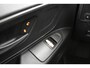 Mercedes-Benz Vito Tourer 109 BlueTEC XL L3 9 Personen Airco BPM-Vrij