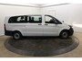 Mercedes-Benz Vito Tourer 109 BlueTEC XL L3 9 Personen Airco BPM-Vrij