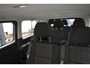 Mercedes-Benz Vito Tourer 109 BlueTEC XL L3 9 Personen Airco BPM-Vrij