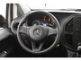 Mercedes-Benz Vito Tourer 109 BlueTEC XL L3 9 Personen Airco BPM-Vrij