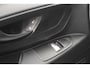 Mercedes-Benz Vito Tourer 109 BlueTEC XL L3 9 Personen Airco BPM-Vrij