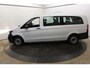 Mercedes-Benz Vito Tourer 109 BlueTEC XL L3 9 Personen Airco BPM-Vrij