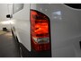 Mercedes-Benz Vito Tourer 109 BlueTEC XL L3 9 Personen Airco BPM-Vrij