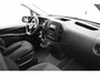 Mercedes-Benz Vito Tourer 109 BlueTEC XL L3 9 Personen Airco BPM-Vrij