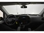Mercedes-Benz Vito Tourer 109 BlueTEC XL L3 9 Personen Airco BPM-Vrij