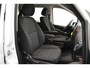 Mercedes-Benz Vito Tourer 109 BlueTEC XL L3 9 Personen Airco BPM-Vrij