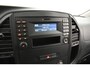 Mercedes-Benz Vito Tourer 109 BlueTEC XL L3 9 Personen Airco BPM-Vrij
