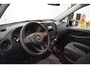 Mercedes-Benz Vito Tourer 109 BlueTEC XL L3 9 Personen Airco BPM-Vrij