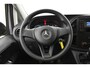 Mercedes-Benz Vito Tourer 109 BlueTEC XL L3 9 Personen Airco BPM-Vrij