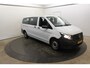 Mercedes-Benz Vito Tourer 109 BlueTEC XL L3 9 Personen Airco BPM-Vrij