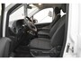 Mercedes-Benz Vito Tourer 109 BlueTEC XL L3 9 Personen Airco BPM-Vrij