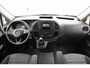 Mercedes-Benz Vito Tourer 109 BlueTEC XL L3 9 Personen Airco BPM-Vrij