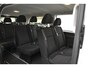 Mercedes-Benz Vito Tourer 109 BlueTEC XL L3 9 Personen Airco BPM-Vrij