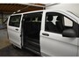 Mercedes-Benz Vito Tourer 109 BlueTEC XL L3 9 Personen Airco BPM-Vrij