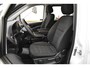 Mercedes-Benz Vito Tourer 109 BlueTEC XL L3 9 Personen Airco BPM-Vrij