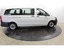 Mercedes-Benz Vito Tourer 109 BlueTEC XL L3 9 Personen Airco BPM-Vrij