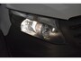 Mercedes-Benz Vito Tourer 109 BlueTEC XL L3 9 Personen Airco BPM-Vrij