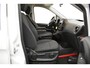 Mercedes-Benz Vito Tourer 109 BlueTEC XL L3 9 Personen Airco BPM-Vrij