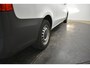 Mercedes-Benz Vito Tourer 109 BlueTEC XL L3 9 Personen Airco BPM-Vrij